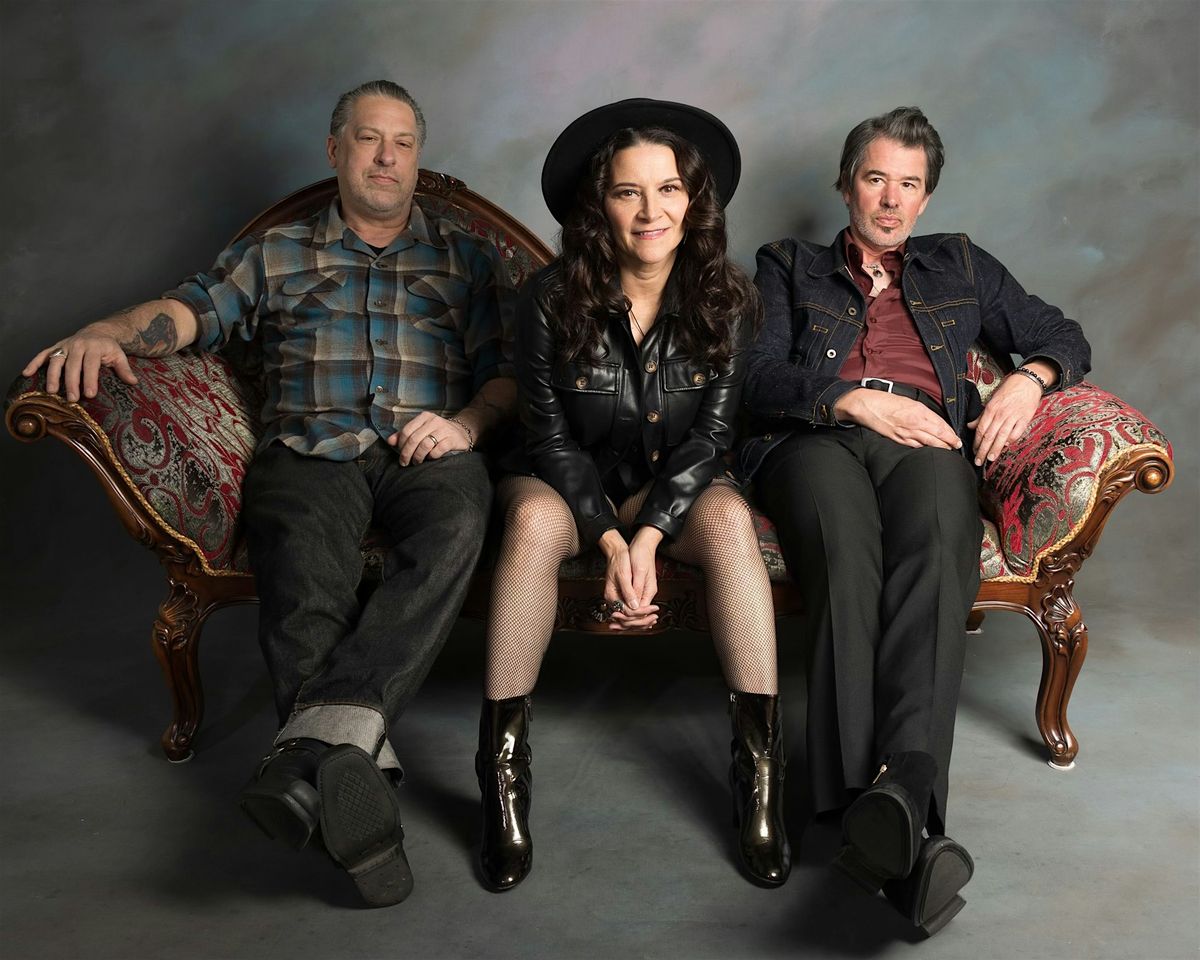 BLACK MARKET III.  LIVE AT OLD TOWN BLUES CLUB!, 31 July | Event in Temecula | AllEvents