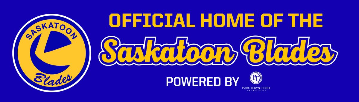Tri-City Americans vs. Saskatoon Blades, 27 October | Event in Kennewick | AllEvents