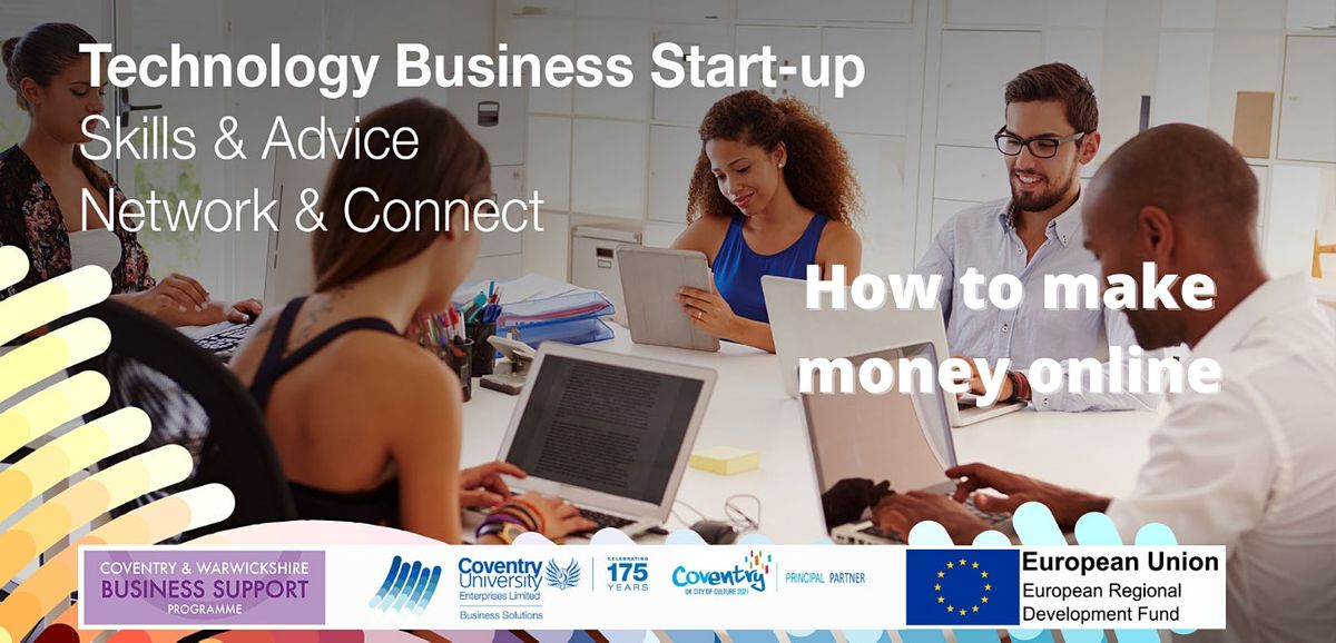 3163 Startup Events In Online Today And Upcoming Startup Events In Online 2022 Startup Funding Events Dc