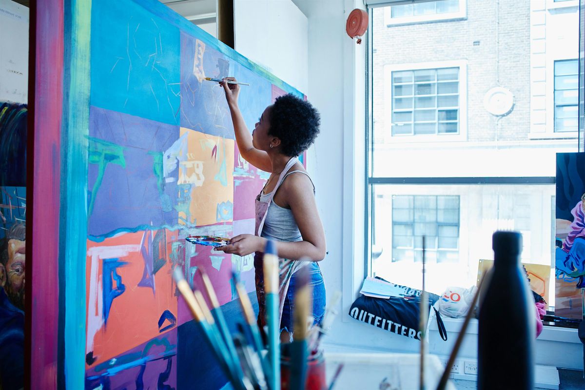 St Marylebone Sixth Form Open Evening , Wednesday 19th November - 4:30pm, 19 November | Event in London | AllEvents