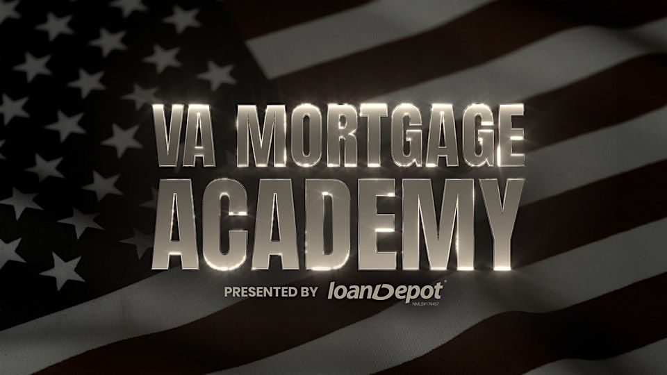 Boots to Bricks: The Realtor’s Guide to VA Loans, 5 November | Event in San Antonio | AllEvents