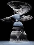 Danser l’espace - spectacle, 3 June | Event in Paris | AllEvents
