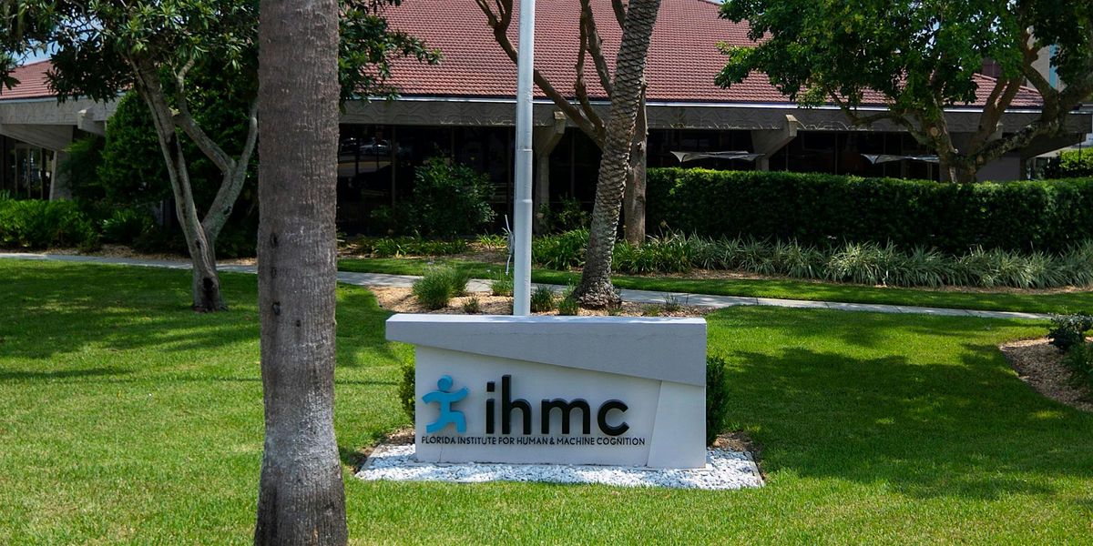 Robert Griffin Ocala Evening Lecture, 9 December | Event in Ocala | AllEvents