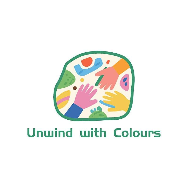 Unwind with Colours, 16 October | Event in St Lucia | AllEvents