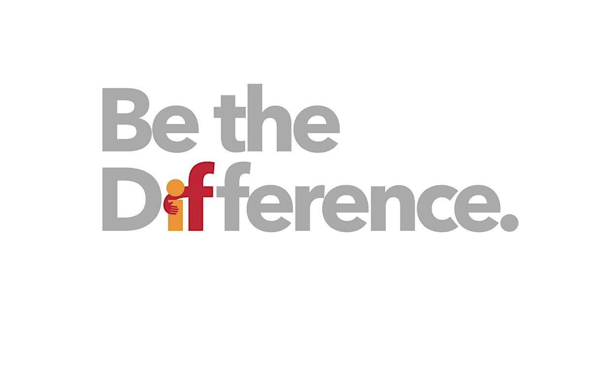 Be the Difference-An evening with Josh Shipp, 23 October | Event in Knoxville | AllEvents