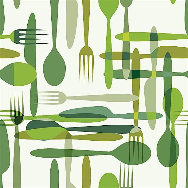 Meal From The  Heart at RMHC  (Oct 19), 19 October | Event in Miami | AllEvents
