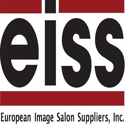 EISS