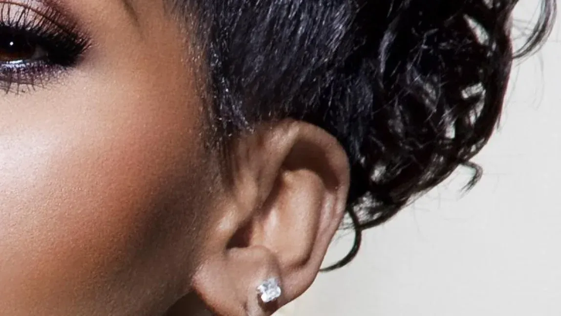 Kelly Price, Bobby V., Ray jr., Sammie, 702, J. Holiday, Sunshine Anderson in Shreveport, 14 February | AllEvents