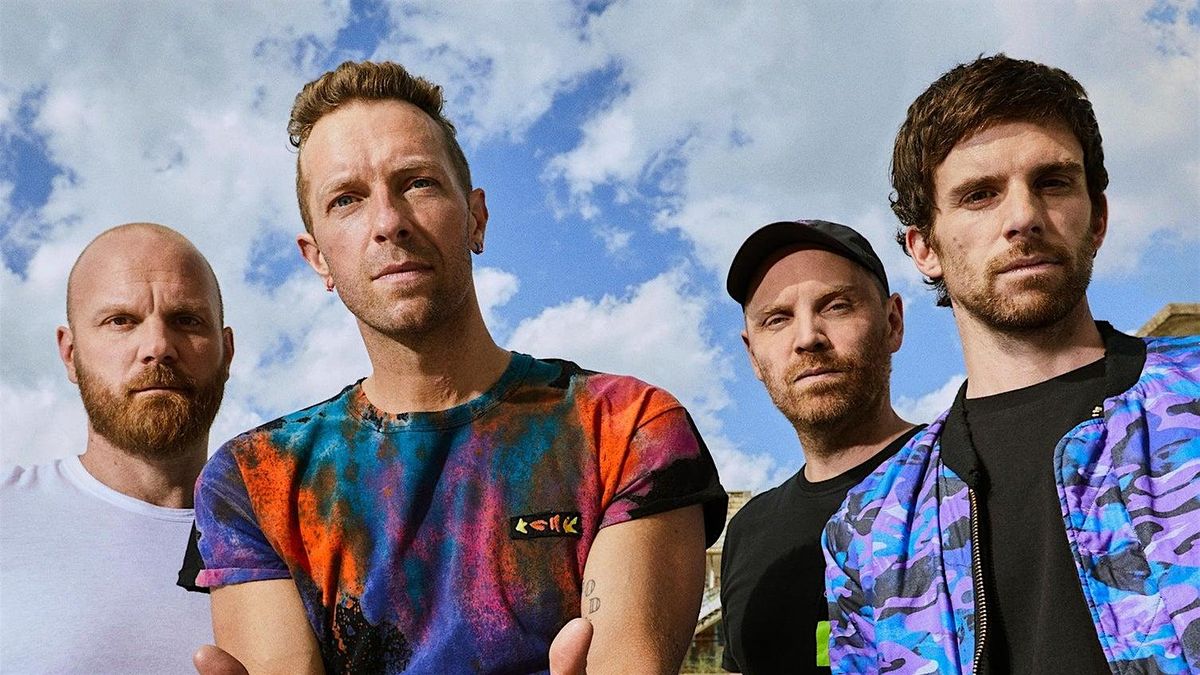 Tribute to Coldplay: string ensemble and flickering candles ️, 4 December | Event in New York | AllEvents