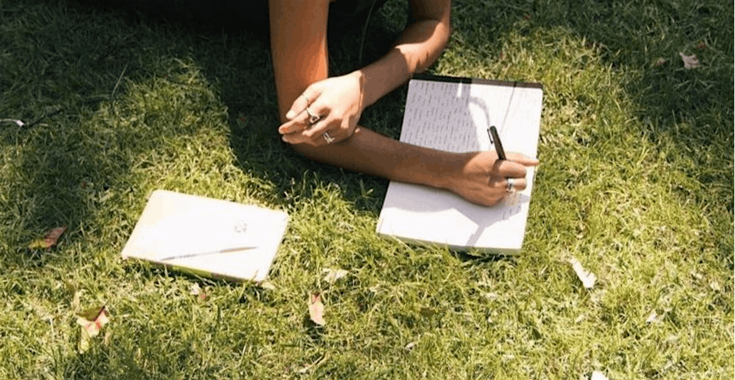Collective Cartographies: Writing Shared Spaces, 27 September | Event in Berlin | AllEvents