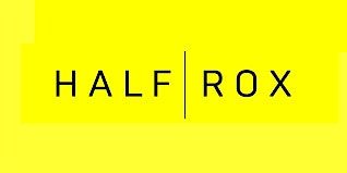 HALFROX - A Hyrox Workout, 21 June | Event in Westlake Village | AllEvents