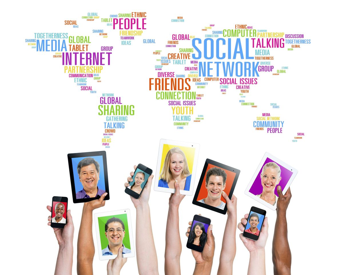 Get Online Week  Digital Expo, 20 October | Event in Bayswater | AllEvents