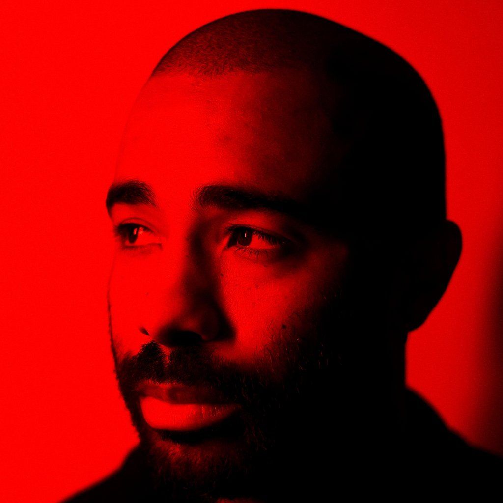 10 Years of Hidden w/ Christian AB + Fantastic Man, 26 September | Event in Manchester | AllEvents