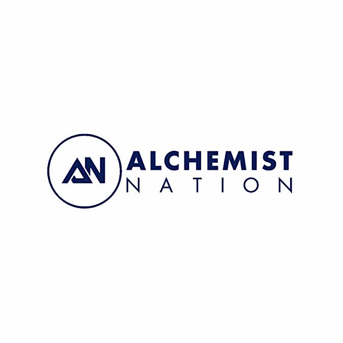 Gainesville Business and Real Estate Professionals | Event in Gainesville | AllEvents