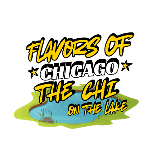 FLAVORS OF THE CHI (CHICAGO), 30 August | Event in Atlanta | AllEvents