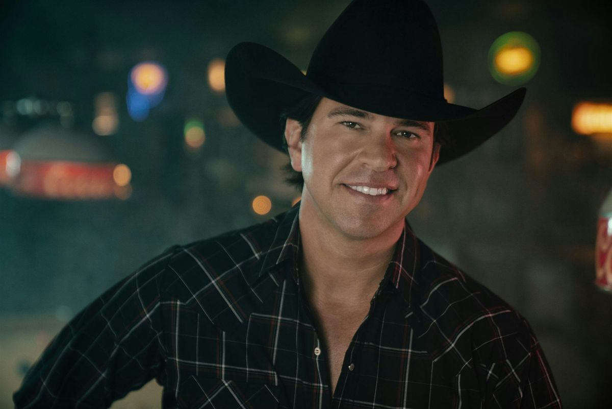 JON WOLFE, 20 November | Event in Grand Junction | AllEvents