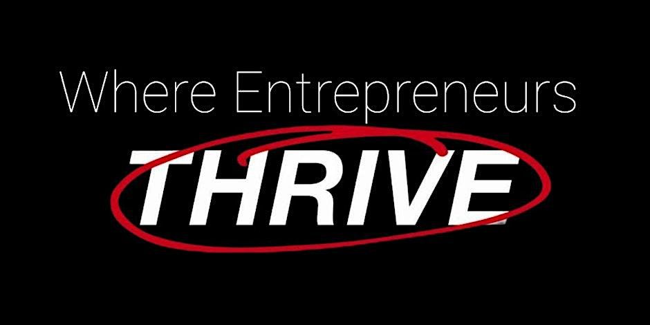 2025 KWLP Career Events - Wethersfield | Event in Wethersfield | AllEvents