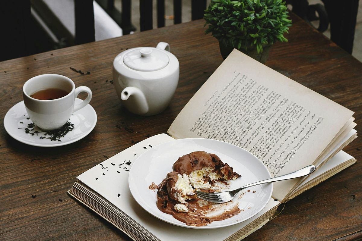 Butter & Being, 25 October | Event in Auckland | AllEvents