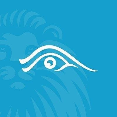 EL ESPAÑOL de Málaga logo