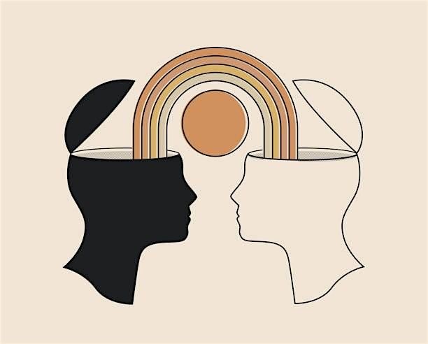 The Empathy Blend: Learn how to connect with others through empathy, 29 August | Event in Inglewood | AllEvents