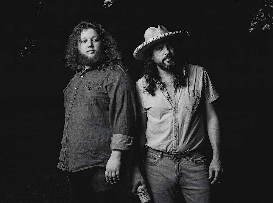 The Cordovas, Gavin Kattesh and Shannon Roy Road to Todos, 8 July | Event in Hoosick Falls | AllEvents