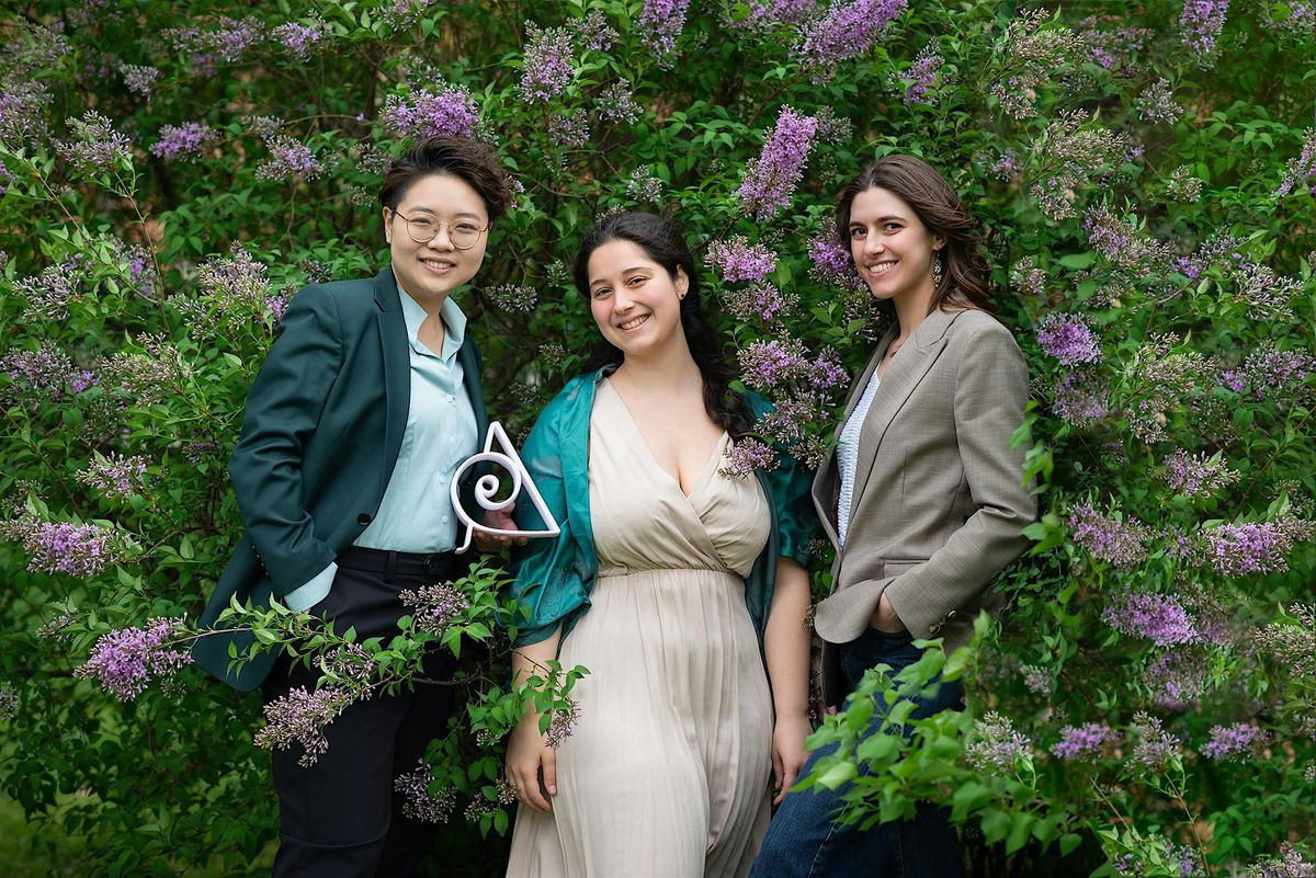 AMAI Plus, 20 January | Event in Wien | AllEvents