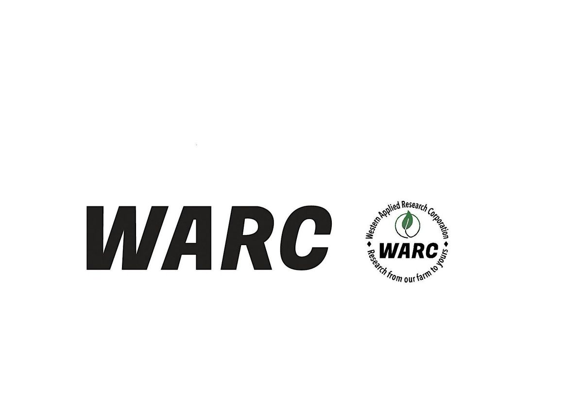 Scott Field Day & WARC Acreage Grand Opening, 9 July | Event in Scott | AllEvents