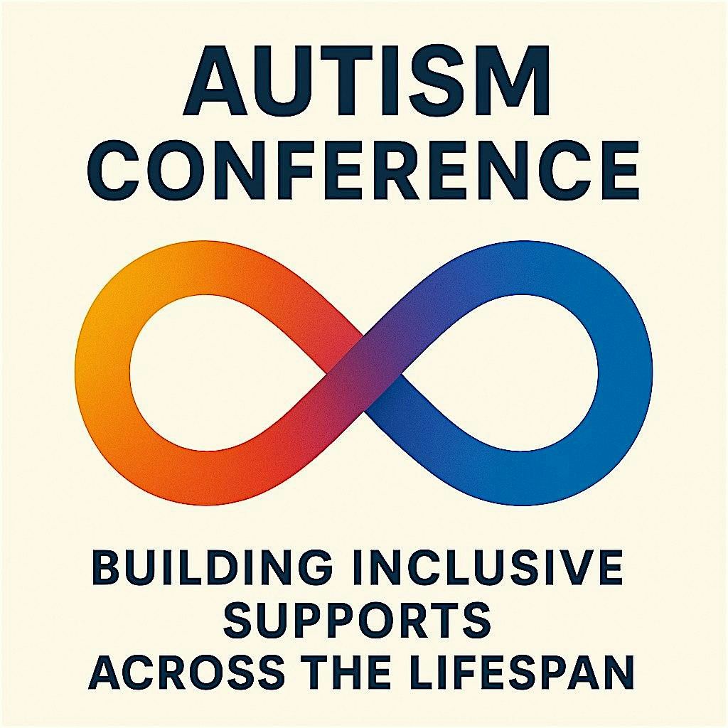Building Inclusive Supports Across the Lifespan, 26 September | Event in Carbondale | AllEvents