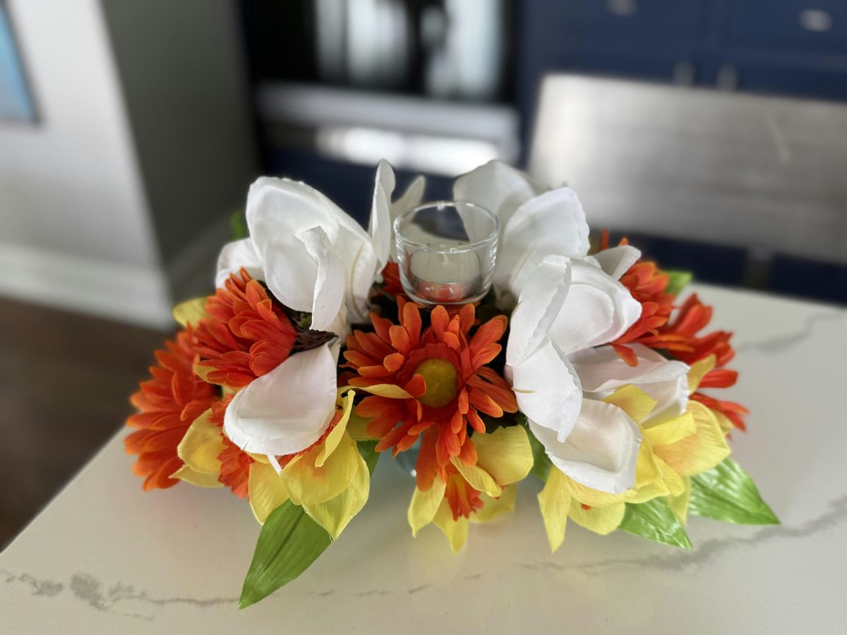 Craftail at 48 Fields, 24 July | Event in Leesburg | AllEvents