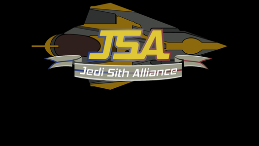 At All Events List Of All Upcoming At All Events In Harrisburg Events In Harrisburg Feb. 16th 2022