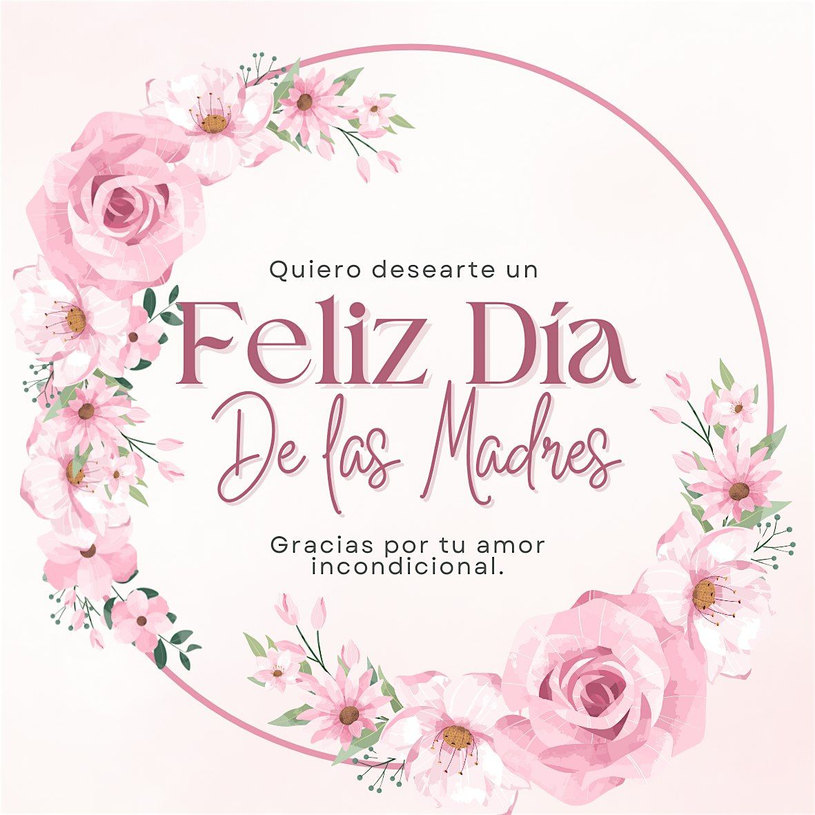 Dia de las Madres Convivio | Event in San Antonio | AllEvents