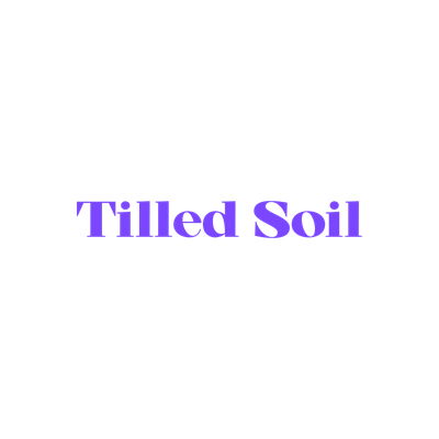 Tilled Soil Organization