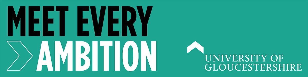 Practice Educator Workshop - Supporting a Failing Student, 10 December | Event in Longlevens | AllEvents