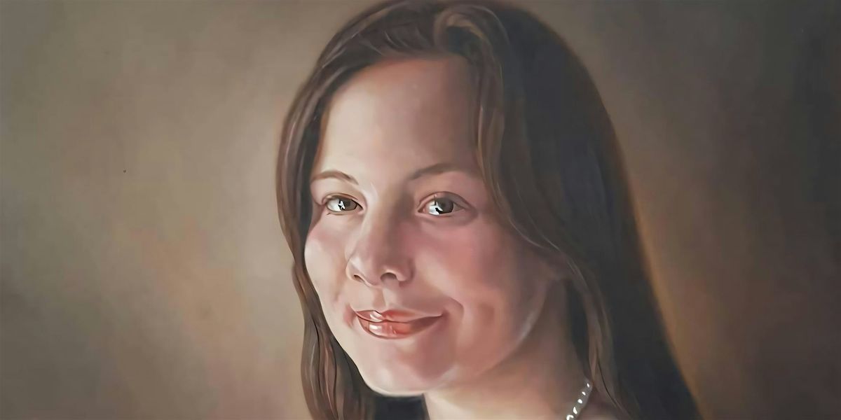 An Introduction to ¾ Portraits, 25 September | Event in Florence | AllEvents