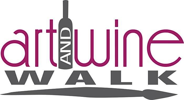 Copy of TRF Zehlians Art & Wine Walk 2025, 10 July | Event in Thief River Falls | AllEvents