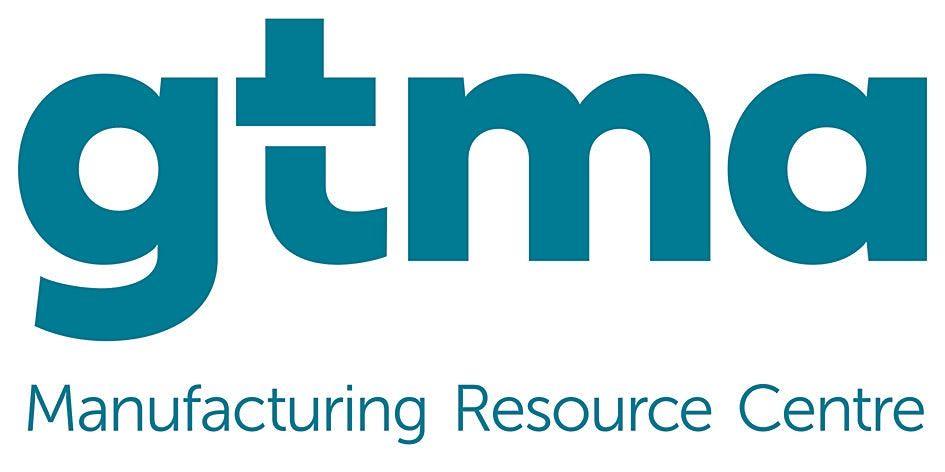 Toolmaking & Tooling Technologies, 14 May | Event in Worcester | AllEvents