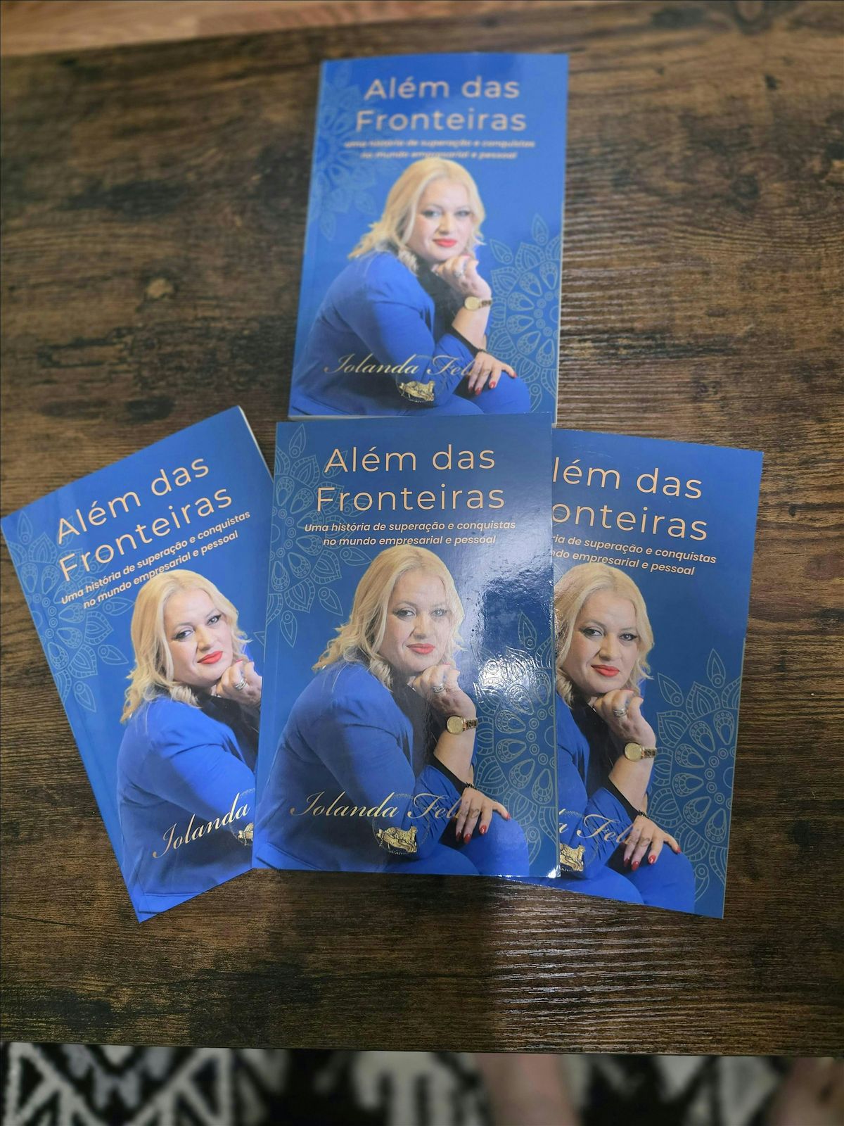 Lançamento do Livro Além das Fronteiras | Coquetel & Jantar Especial, 21 June | Event in Palo Alto | AllEvents