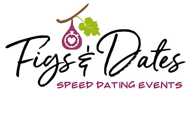 Figs & Dates - Speed Dating Event (Age 35-50), 27 July | Event in Westminster | AllEvents