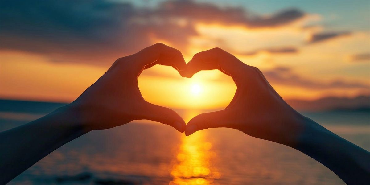 In Every Season: Faith & Relationships, 18 October | Event in Yucaipa | AllEvents