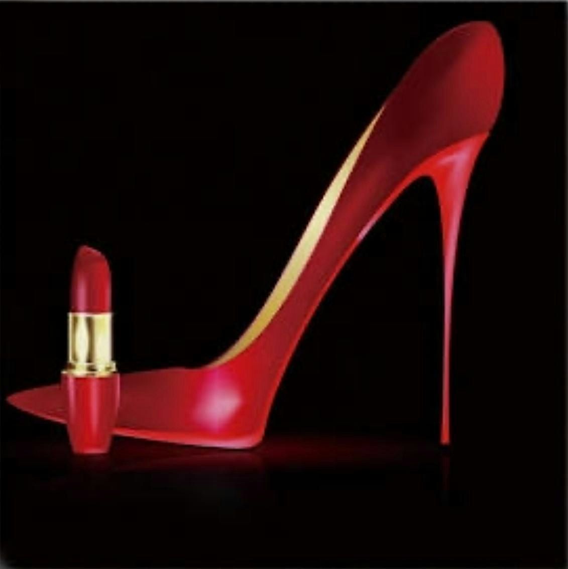 Red, 28 June | Event in Chicago | AllEvents