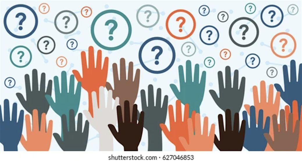 New Member Information Session, 11 September | Event in Ithaca | AllEvents