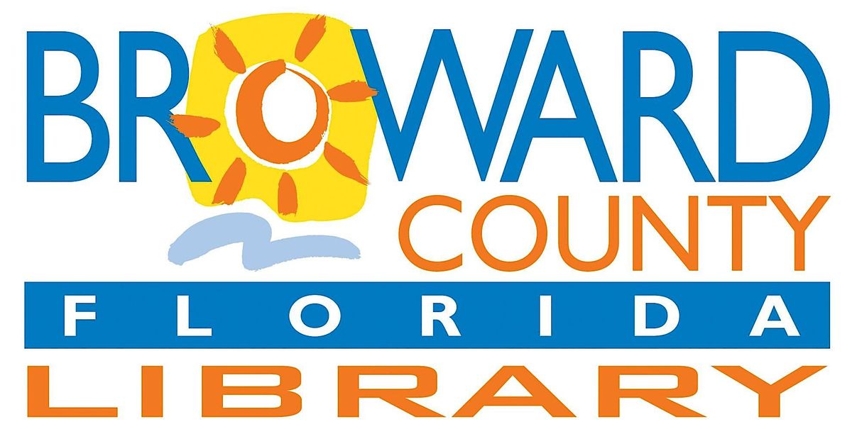 Tell Your Story. It’s Your Write!, 7 March | Event in Coconut Creek | AllEvents