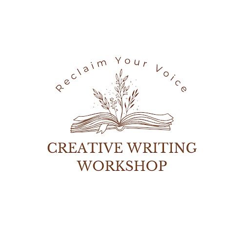 Reclaim Your Voice - Creative Writing Workshop | Event in Snoqualmie | AllEvents