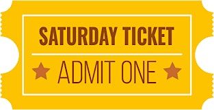 SATURDAY PASS: LOUDER 2025, 15 November | Event in Manchester | AllEvents