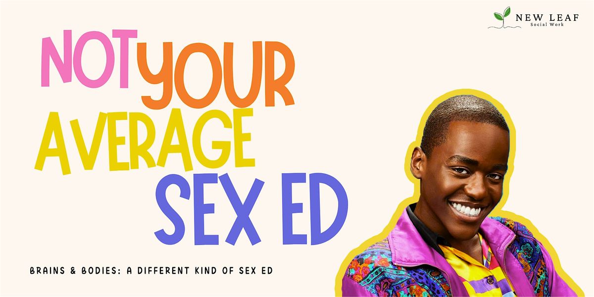 Say It, Mean It: Communication & Boundaries, 7 January | Event in Toowoomba City | AllEvents