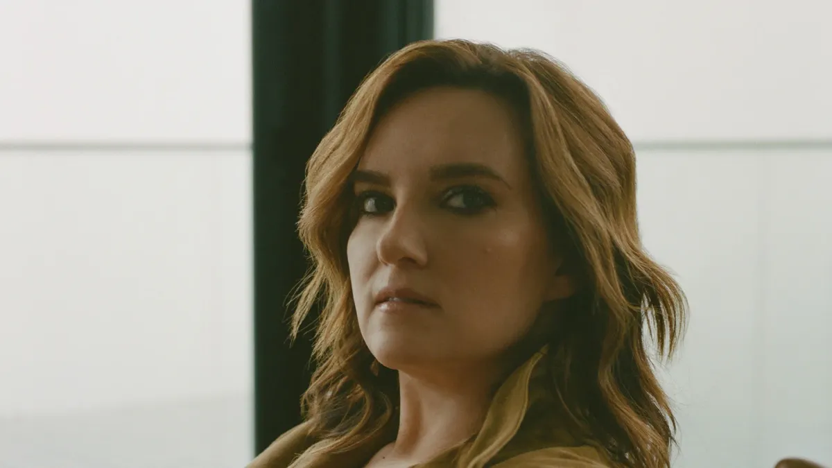 Brandy Clark, Mary Chapin Carpenter in Rutland, 26 September | Event in Rutland | AllEvents