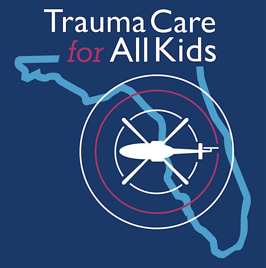 Advanced Trauma Life Support® (ATLS®), 19 July | Event in St Petersburg | AllEvents