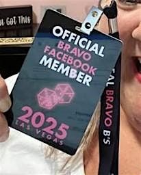 Lanyard!, 14 November | Event in Las Vegas | AllEvents
