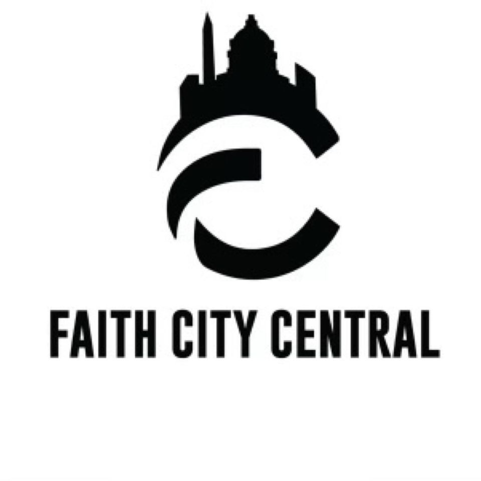 Winter Wonderland Marriage Made EZ, Gibbons Church, Brandywine, January