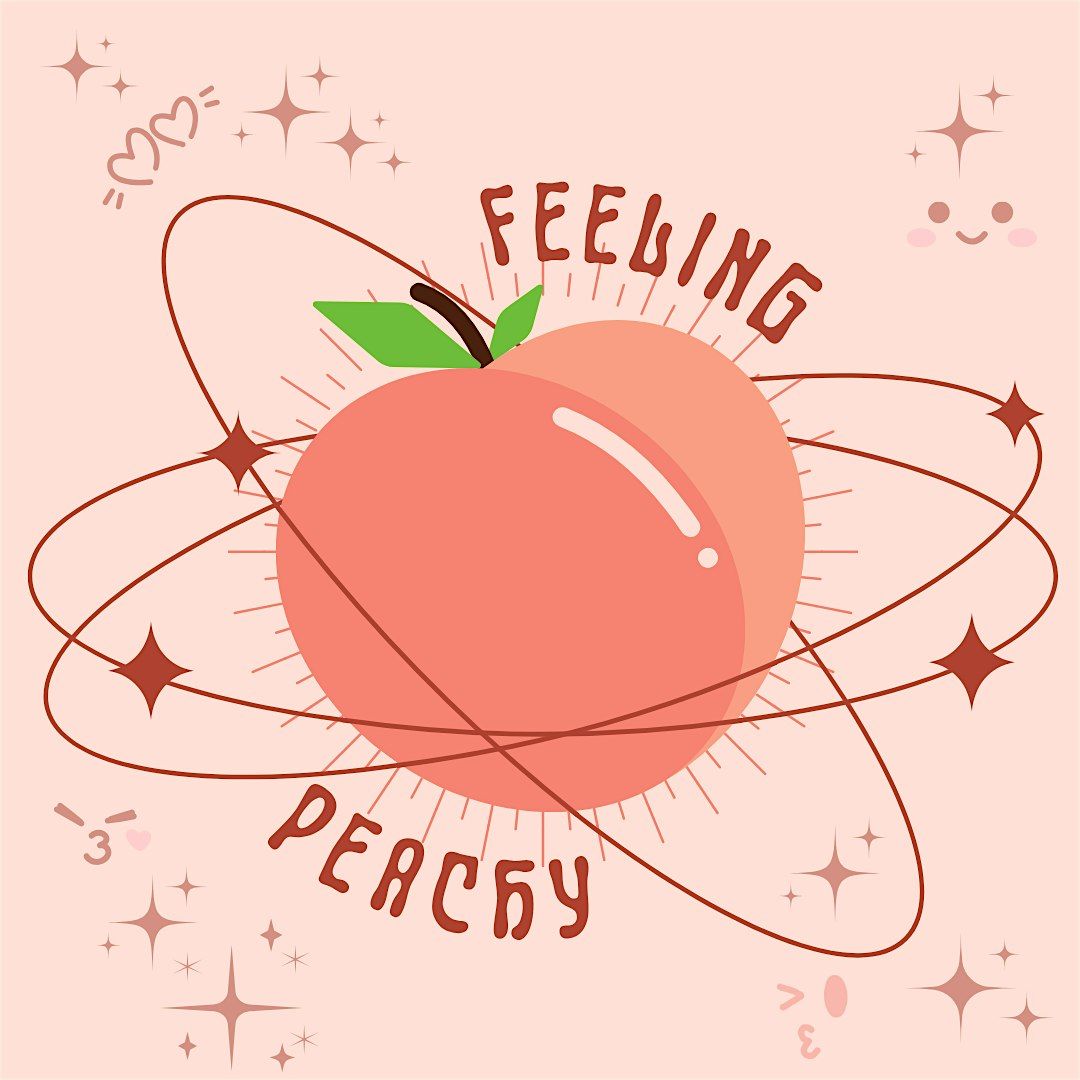 Perfect Peach Picnic, 22 August | Event in Hollywood | AllEvents